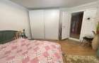 vand casa cu etaj Ronat 330000 euro - 15