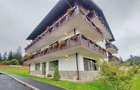 Apartament cu 2 camere decomandat în Poiana Brașov - 11