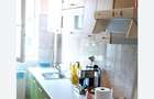 Apartament cu 2 camere semidecomandat în Centrul Civic - 1