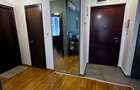 Apartament cu 2 camere semidecomandat în Băneasa - 16