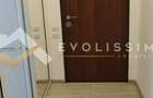 Apartament 2 camere, Strada Zorilor - 12