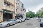 Spațiu comercial, de 1,863 mp, în Calea Călărașilor - 2