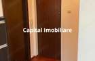 Apartament cu 3 camere decomandat în Albert - 11