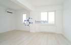 Apartament cu 3 camere decomandat în Dacia - 4