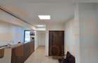 Apartament cu 3 camere decomandat în Tomis Nord - 4