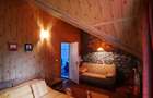 Casa de vacanta Runcu (Gorj) Cheile Sohodolului - 5