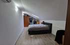 Apartament cu 4 camere decomandat în Valea Borcutului - 4