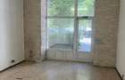 2 spatii comerciale de vanzare langa Catedrala, parter - 8