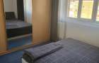 Proprietar, vand apartament cu doua camere - 4