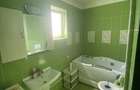 Apartament cu 3 camere în Negru Vodă - 4