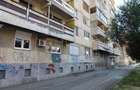 Apartament cu 3 camere semidecomandat în Semicentral - 16