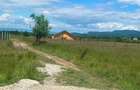 Teren 535m2 Zarnesti - Tohanu Vechi - Sohodol - 7