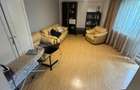 Apartament cu 3 camere decomandat în Sebastian - 7