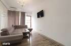 Apartament cu 3 camere de inchiriat in Buna Ziua! - 6