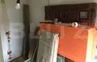 Casa batraneasca,partial renovata,loc. Meresti,3400mp teren - 9