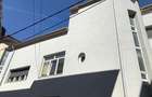 Apartament 3 camere in vila  zona Mosilor / Ferdinand
