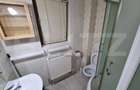 Apartament cu 3 camere semidecomandat în Europa - 5
