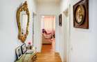 Apartament cu 3 camere în Pipera - 8