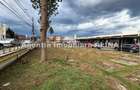 Teren intravilan 1390 mp in Deva, Bld. 22 Decembrie... - 5