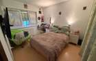 Apartament cu 3 camere Onesti, Bacau - 2