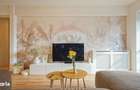 Apartament de 3 camere | Decomandat | Avantgarden |Etaj 2| 0% Comision - 1