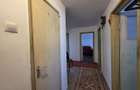 Apartament 2 camere decomandat situat Deva, strada Mara?ti etaj 4 - 3