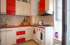 Apartament cu 2 camere semidecomandat în Titan - 5