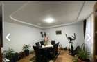 Apartament la casa in zona centrala a orasului Cisnadie - 5