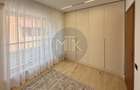 Apartament cu 3 camere decomandat în Aviatorilor - 17