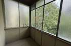 Apartament cu 2 camere decomandat în Gheorgheni - 5
