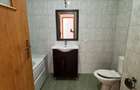 Apartament cu 3 camere semidecomandat în Doamna Ghica - 6