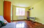 Garsonieră decomandată în Cantemir - 2