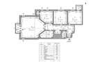 Apartament cu 3 camere decomandat în Herăstrău - 10