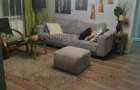 Apartament cu 4 camere semidecomandat în Gorjului - 3