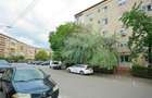 Apartament cu 2 camere semidecomandat în Rogerius - 11