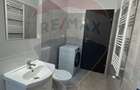 Apartament cu 2 camere de închiriat Subcetate - 8