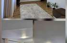 Apartament 2 camere - Panoramic Residence Galata - 10