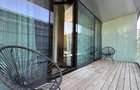 REA1010467 Apartament 2 camere One Mircea Eliade l Floreasca - 8