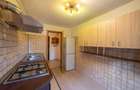 De vanzare Apartament 2 camere, 56 mp, Str. Nicolae Iorga, Sfantu Gh - 7