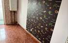 Apartament cu 2 camere decomandat în Noua - 4