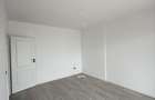 Apartament cu 3 camere decomandat în Chiajna - 6