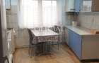Apartament cu 2 camere decomandat în Mănăștur - 1