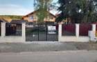 Casă cu 4 camere în Bărdești - 6