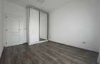 Apartament cu 2 camere decomandat în Timișoara - 9