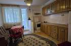 Apartament cu 3 camere semidecomandat în Aeroport - 3