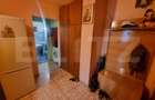 Apartament cu 2 camere decomandat în Lăpuș - 6