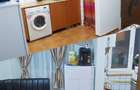 Apartament 3 camere, Etaj 1 - 1