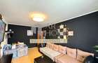 Apartament cu 3 camere decomandat în Republicii - 1