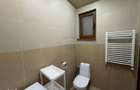 Apartament cu 2 camere de inchiriat in zona Fundeni - 8