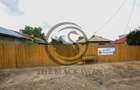 Casă cu 5 camere cu Teren 820 Mp în Dumbrava - 4